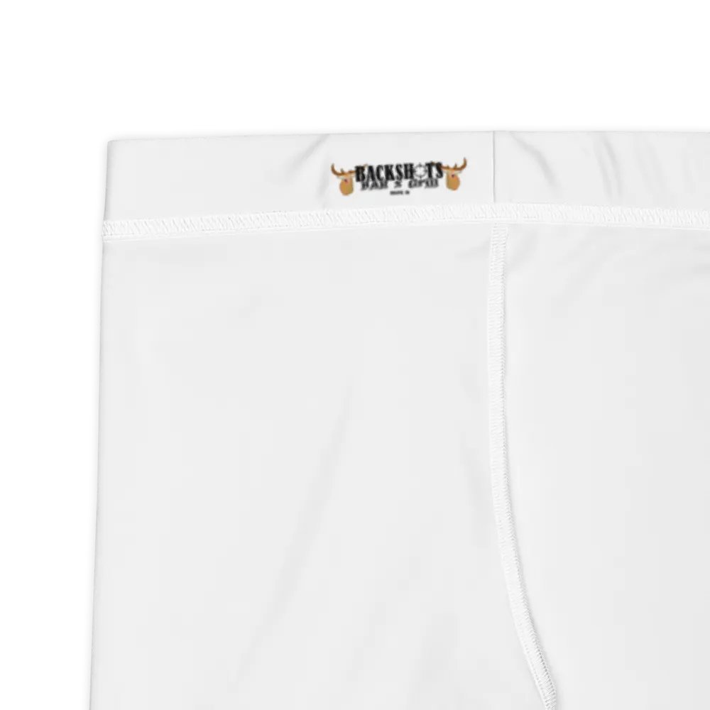 cool legging product image (2)