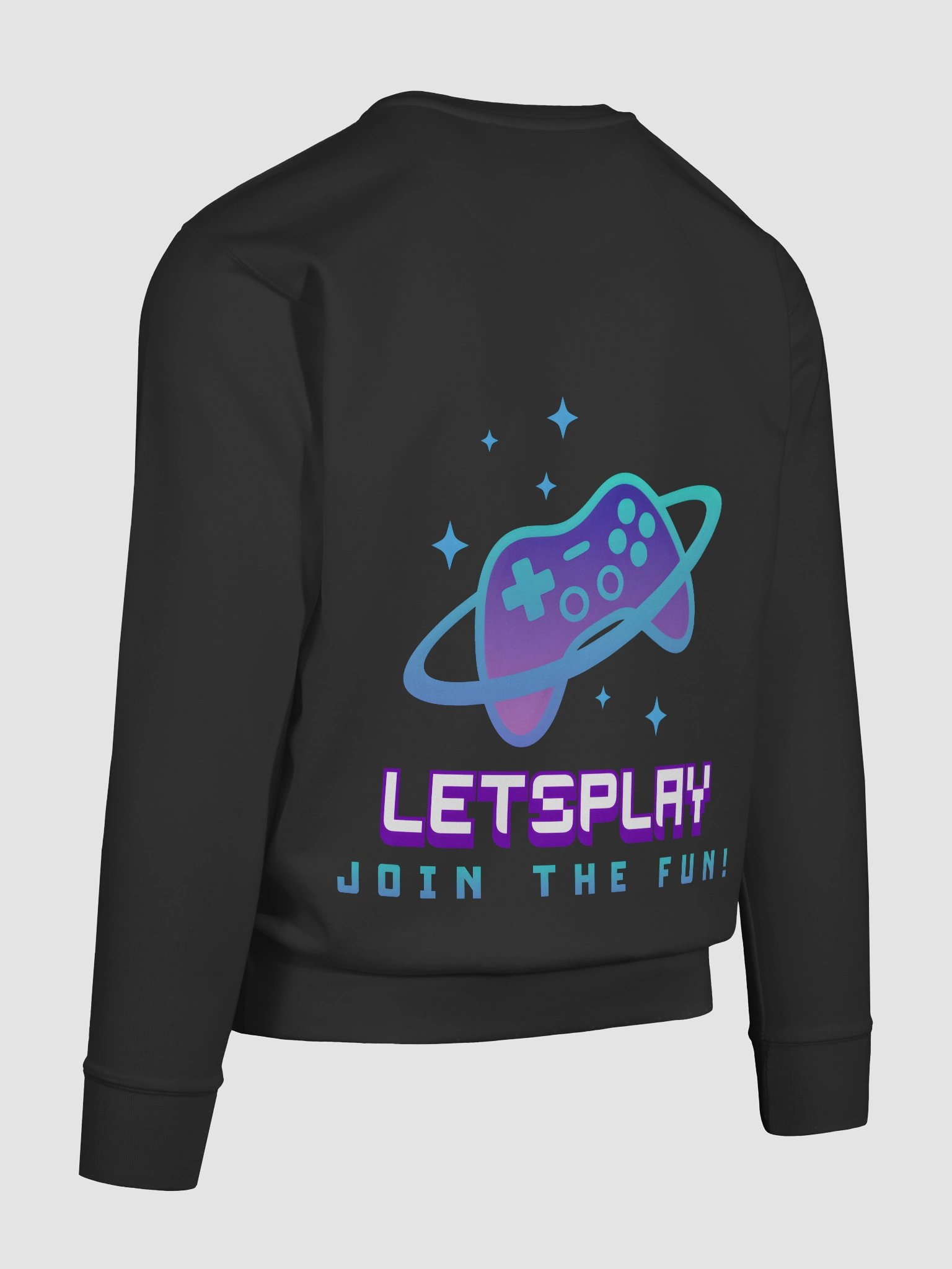 sweat shirt product image (12)