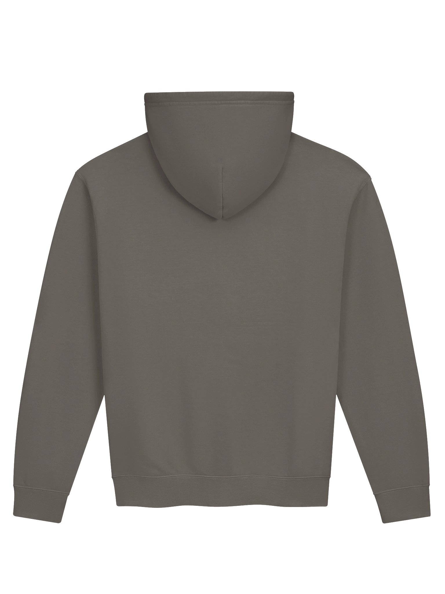 BREAK UP WITH YOUR PHONE HOODIE product image (6)