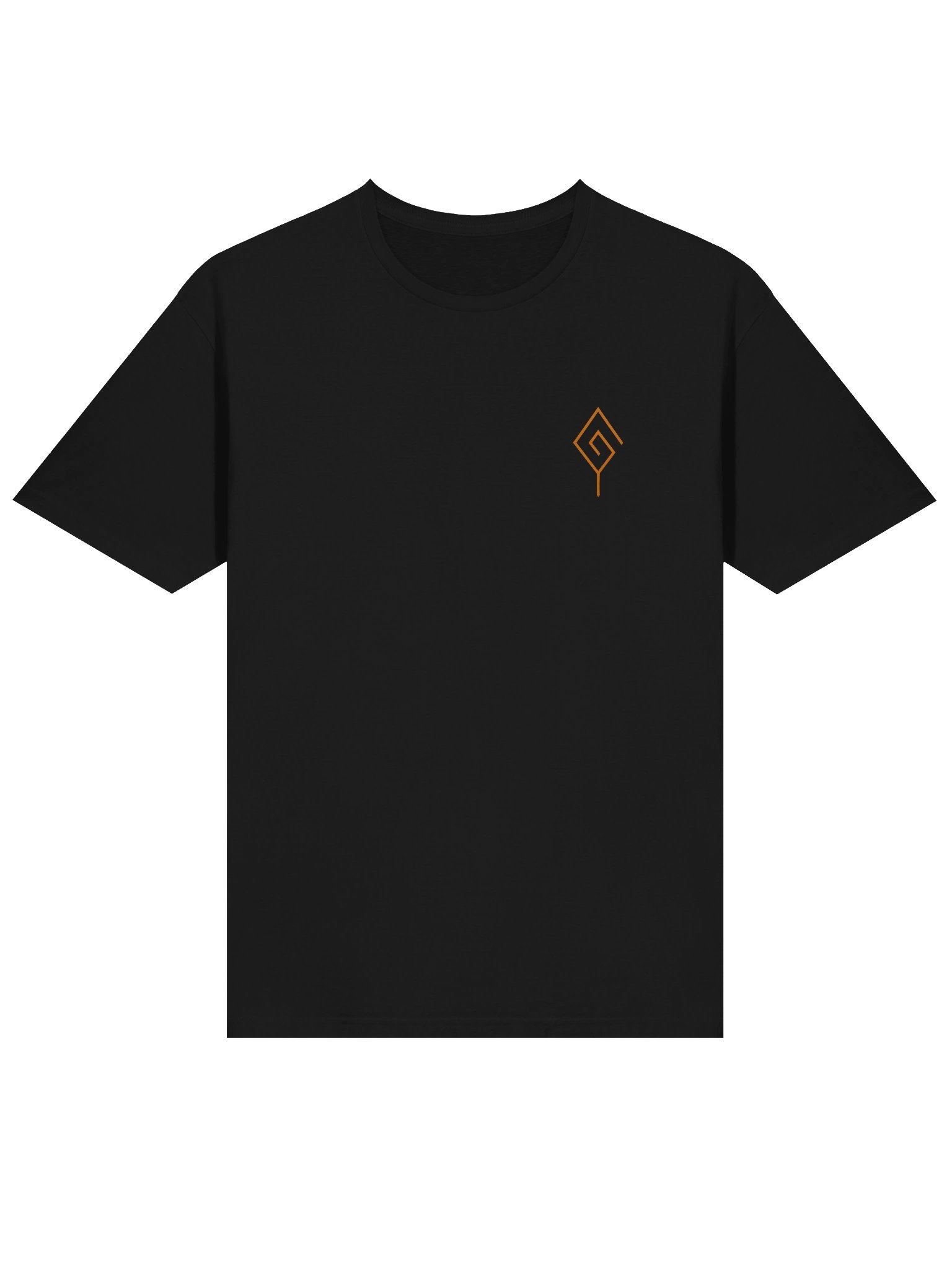 Tee 2 product image (9)