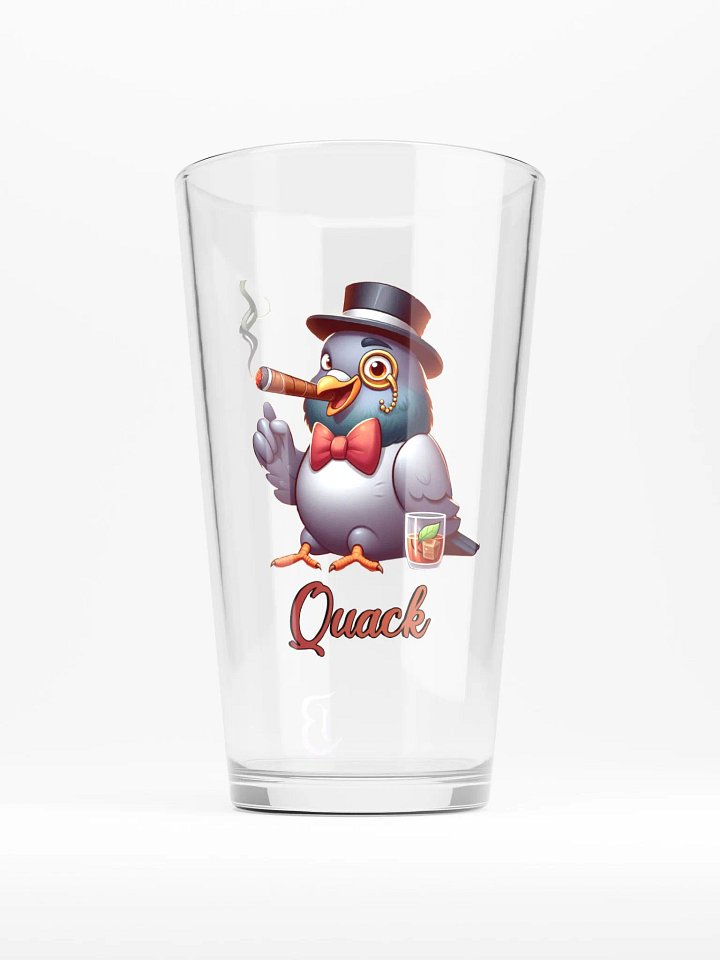 For the Adult drinks product image (1)