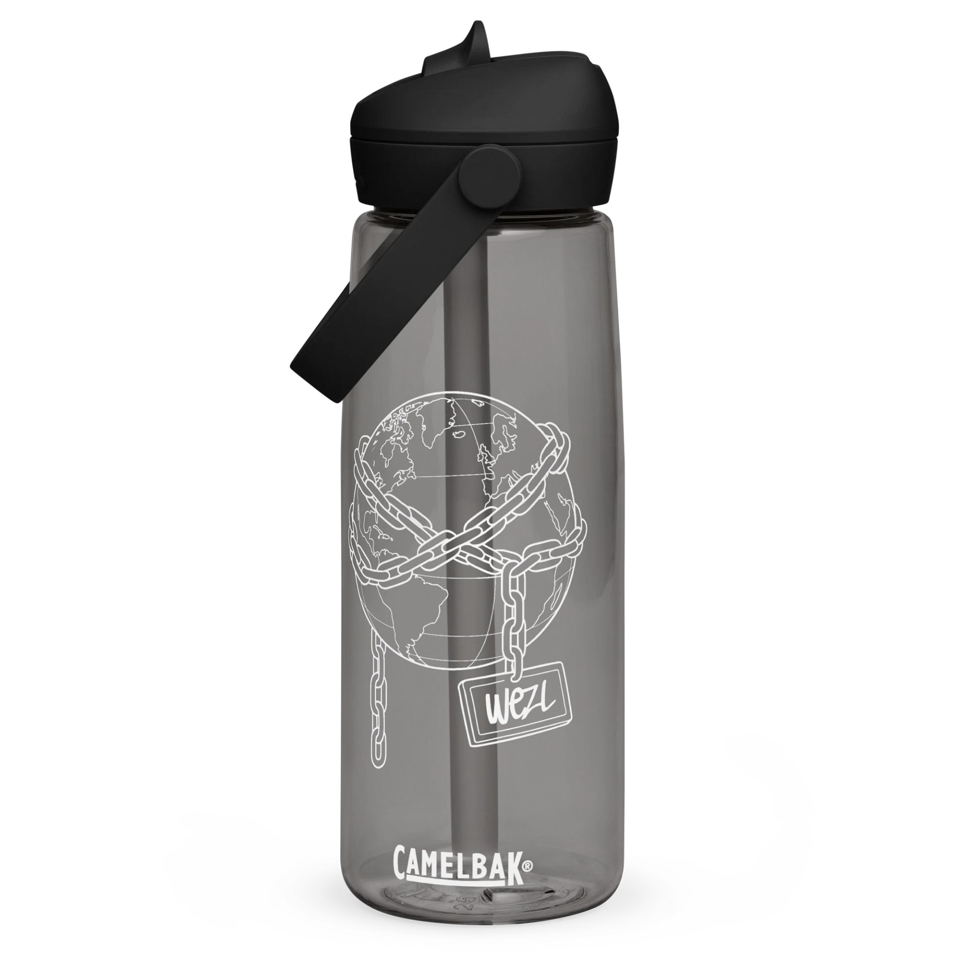 WEZL Camelbak product image (1)