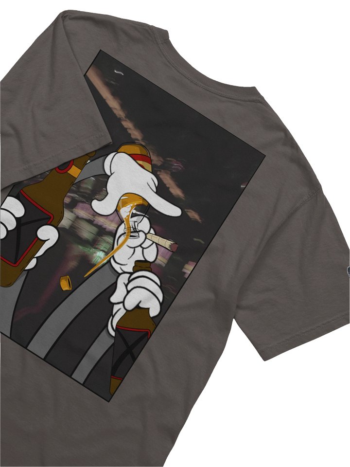 4ThaBooks product image (1)