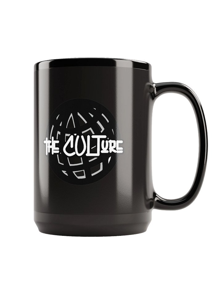 the CULTure Mug product image (2)