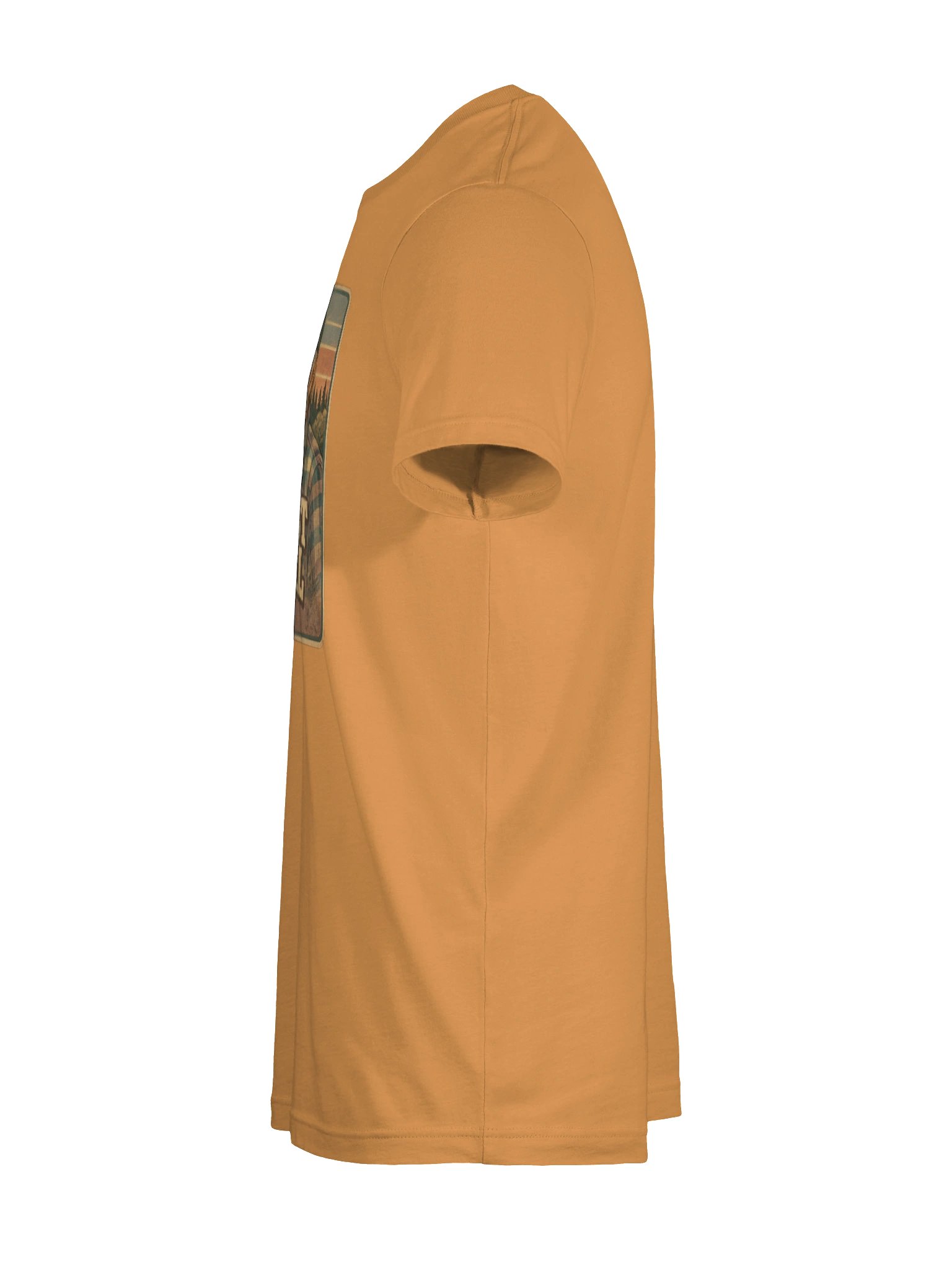 TRUST EARL SUPER SOFT T-SHIRT product image (97)