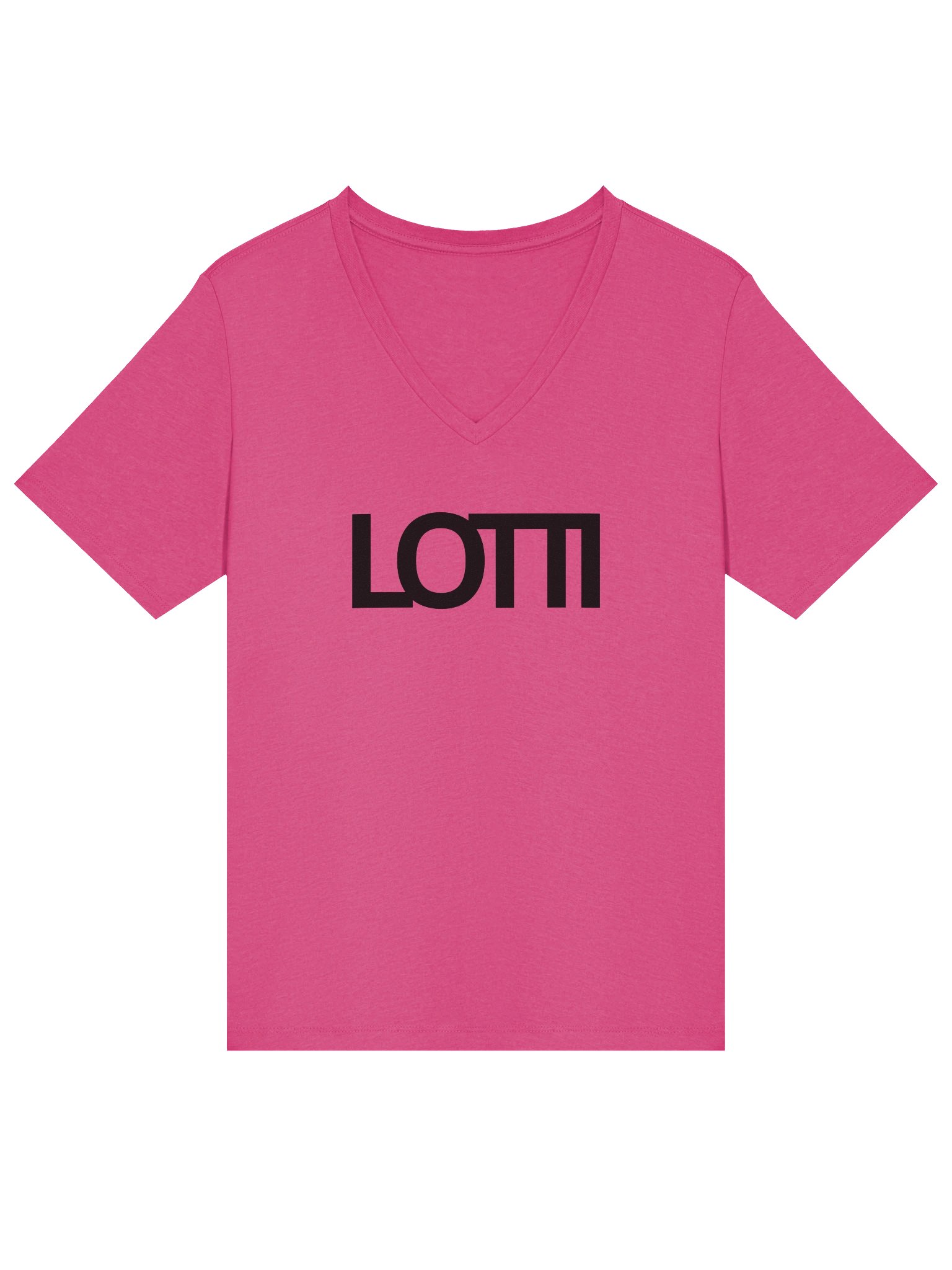 Lotti v-neck product image (8)