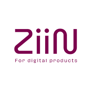 ZiiN DIGITAL