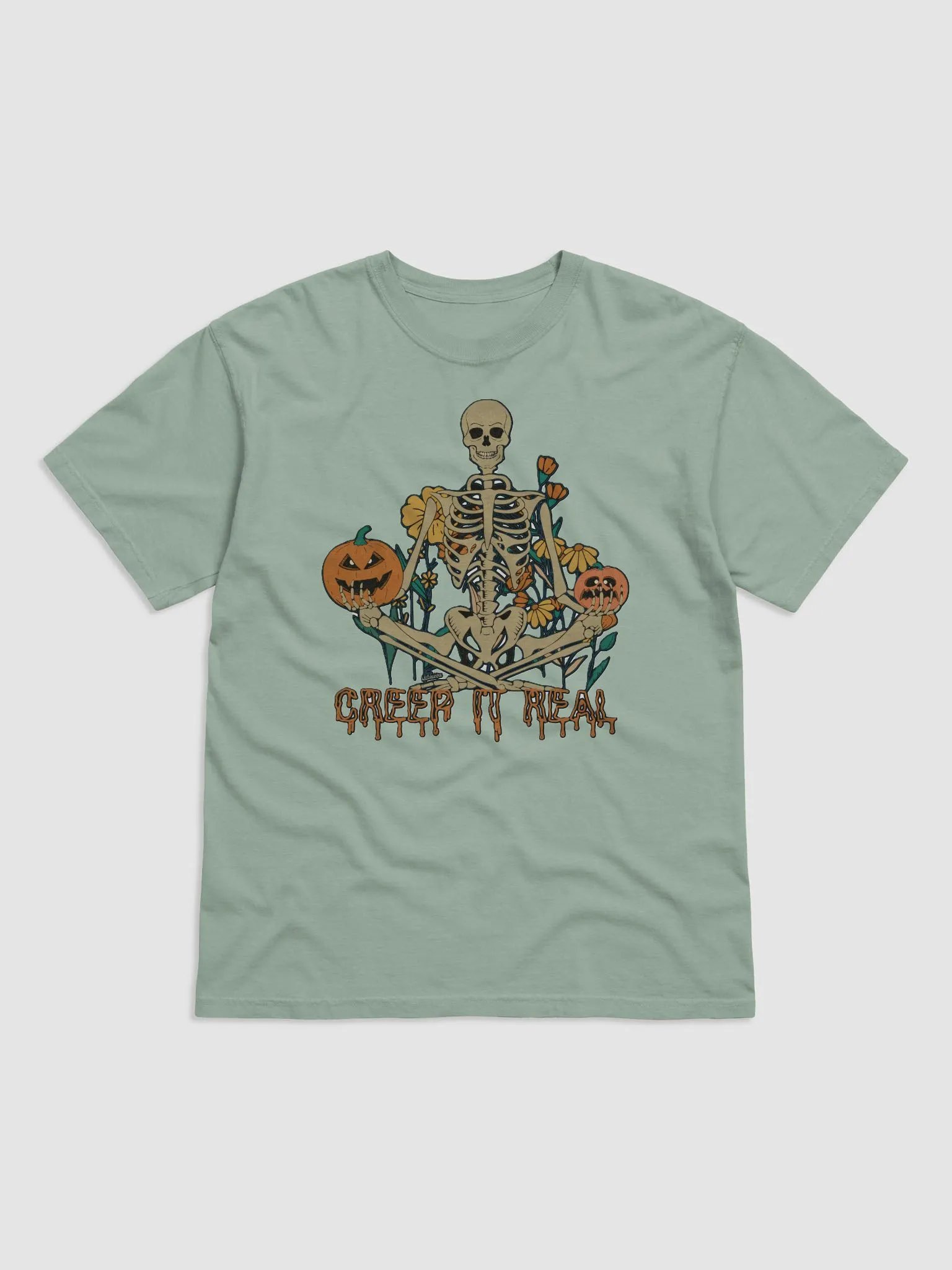 CREEP IT REAL product image (4)