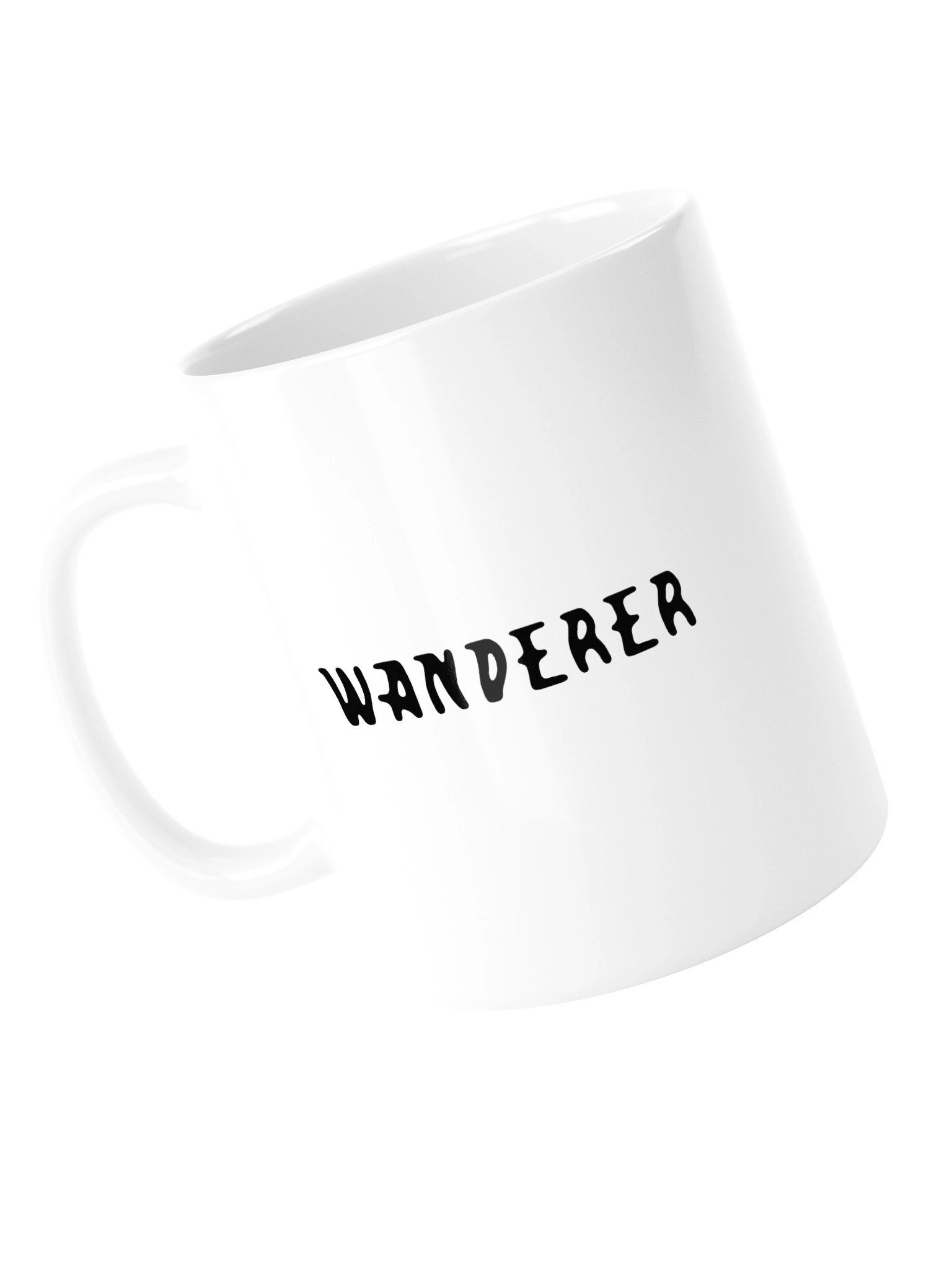 Wanderer Mug product image (3)