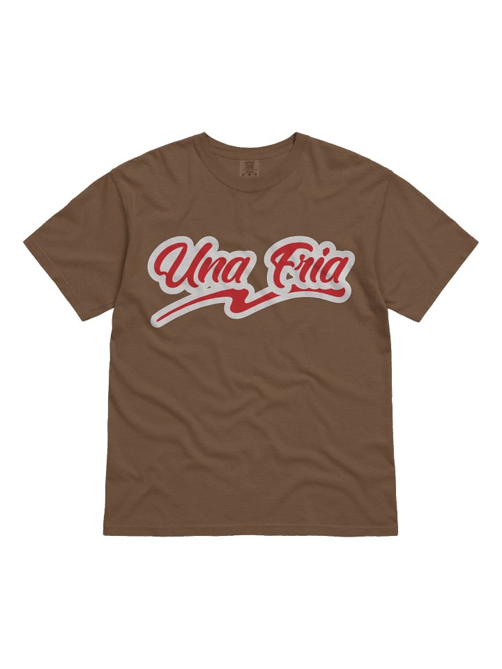 Una Fria product image (8)