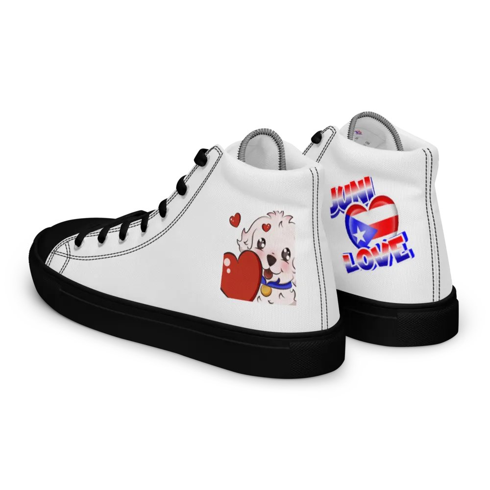 mens top shoes product image (3)