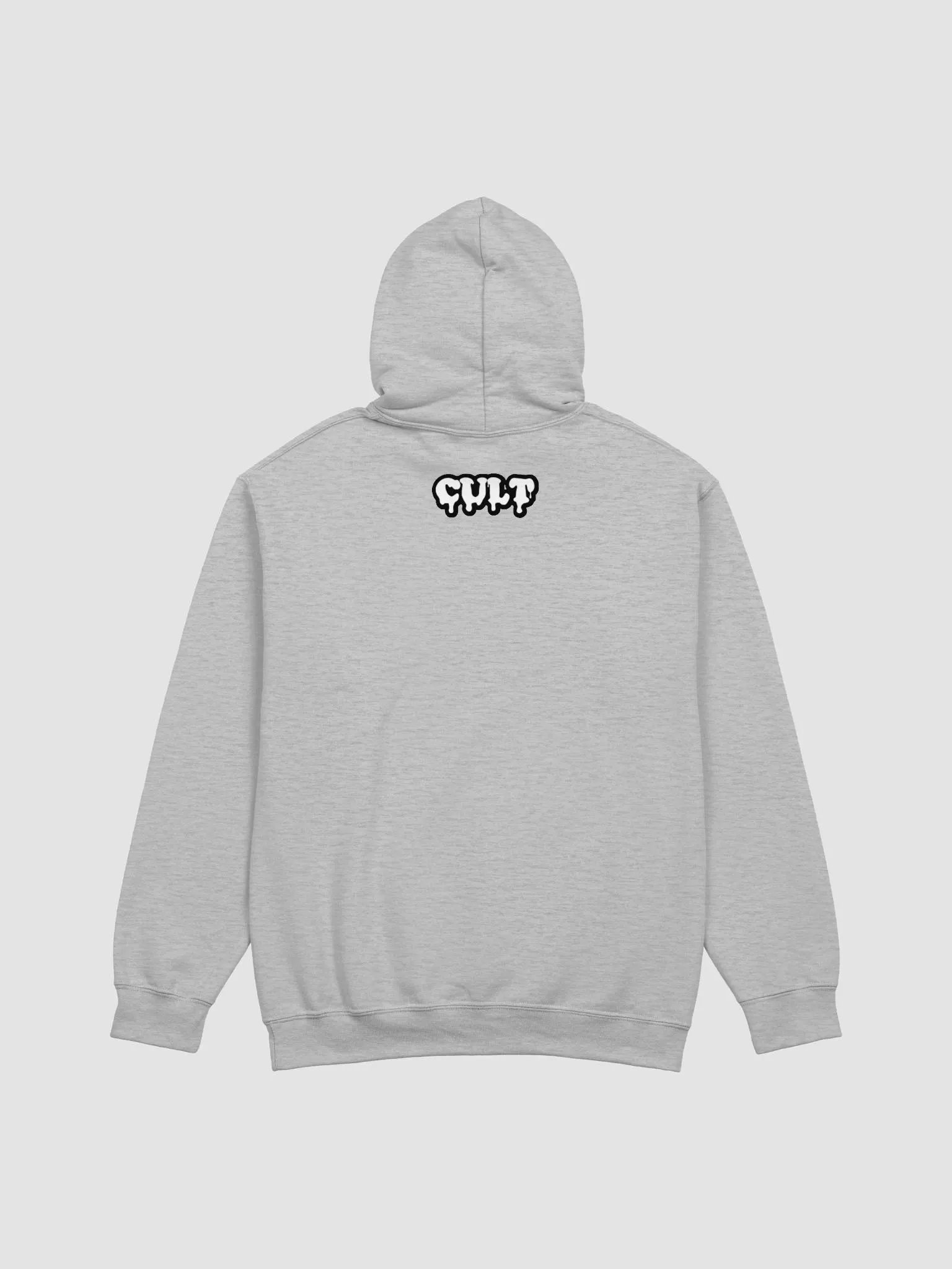 CULT NUNS product image (2)