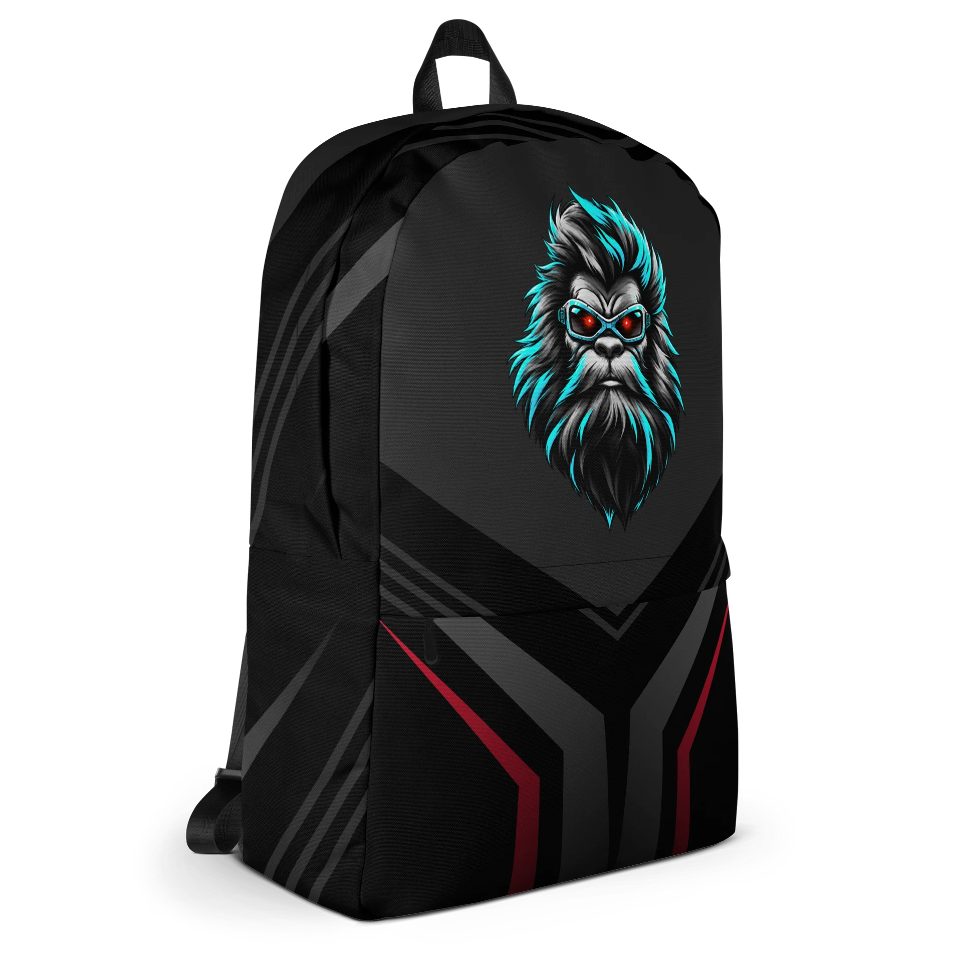 Neon Yeti Isaiah Backpack product image (3)
