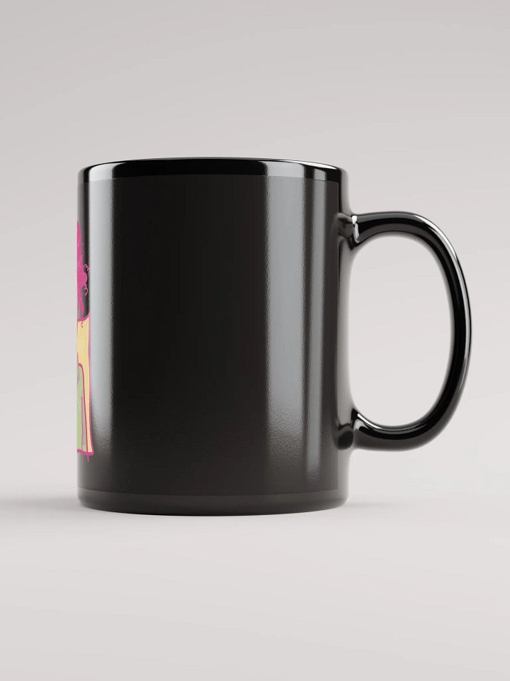 talk about love mug product image (2)