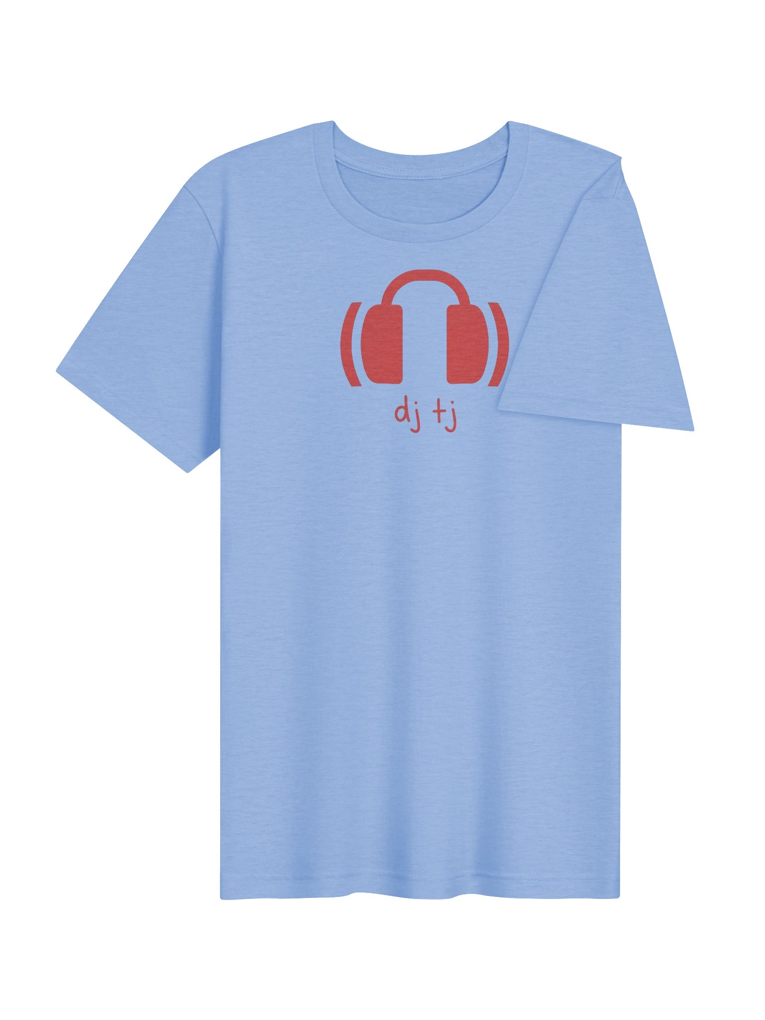 Headphones product image (4)