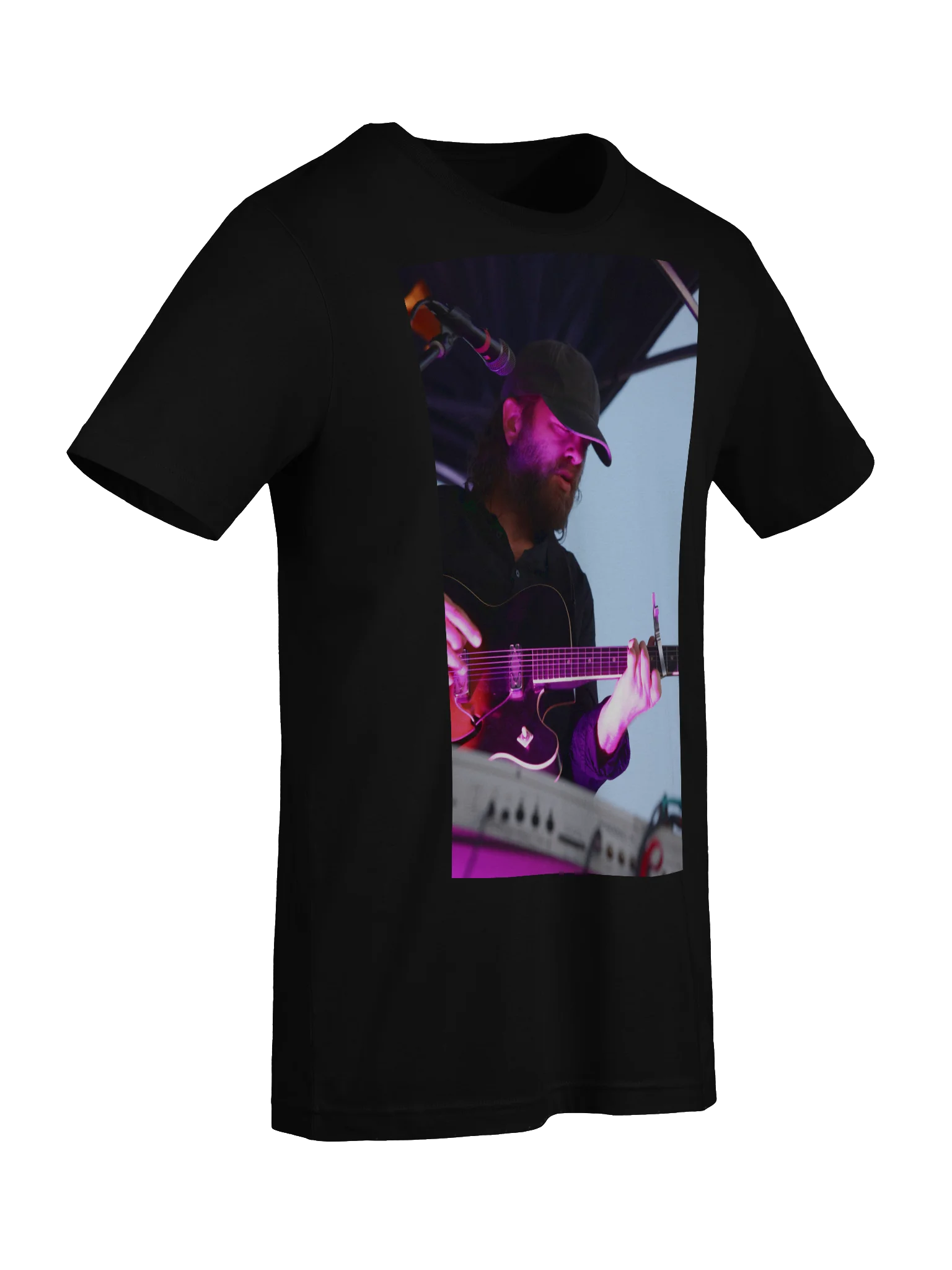 The Singer product image (9)