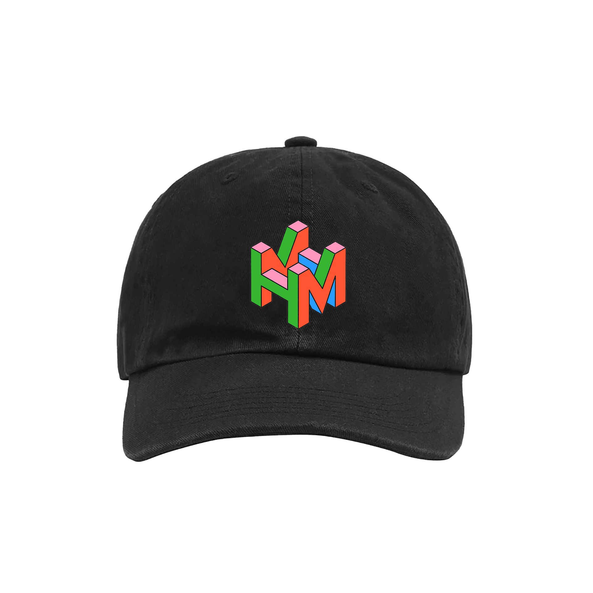 The Hat (Unsigned) | Memorabilia product image (1)