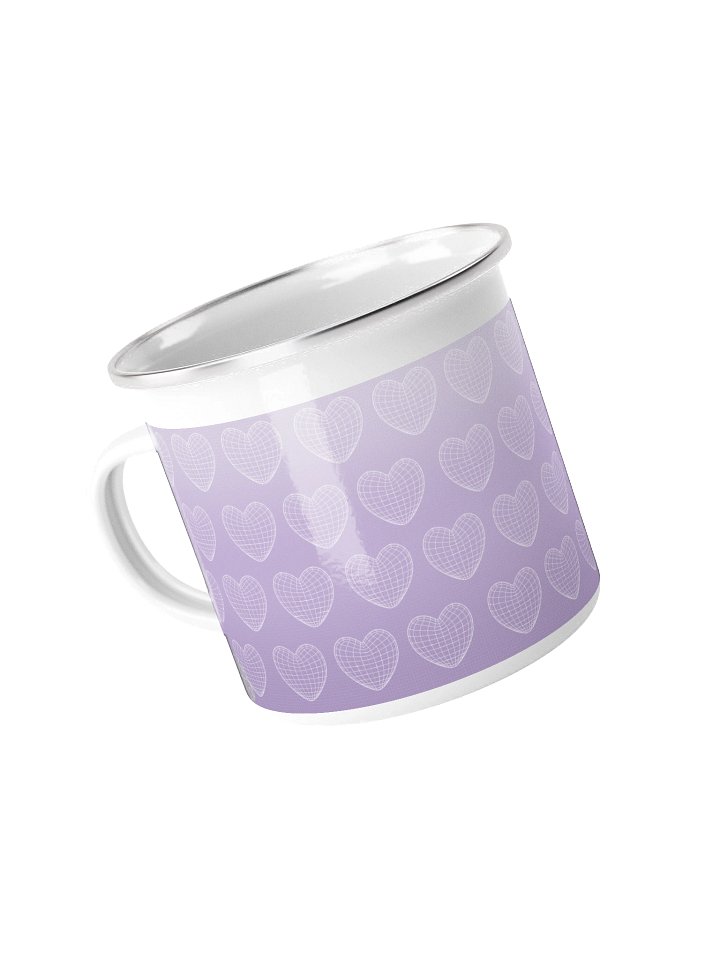 Digital Love product image (2)
