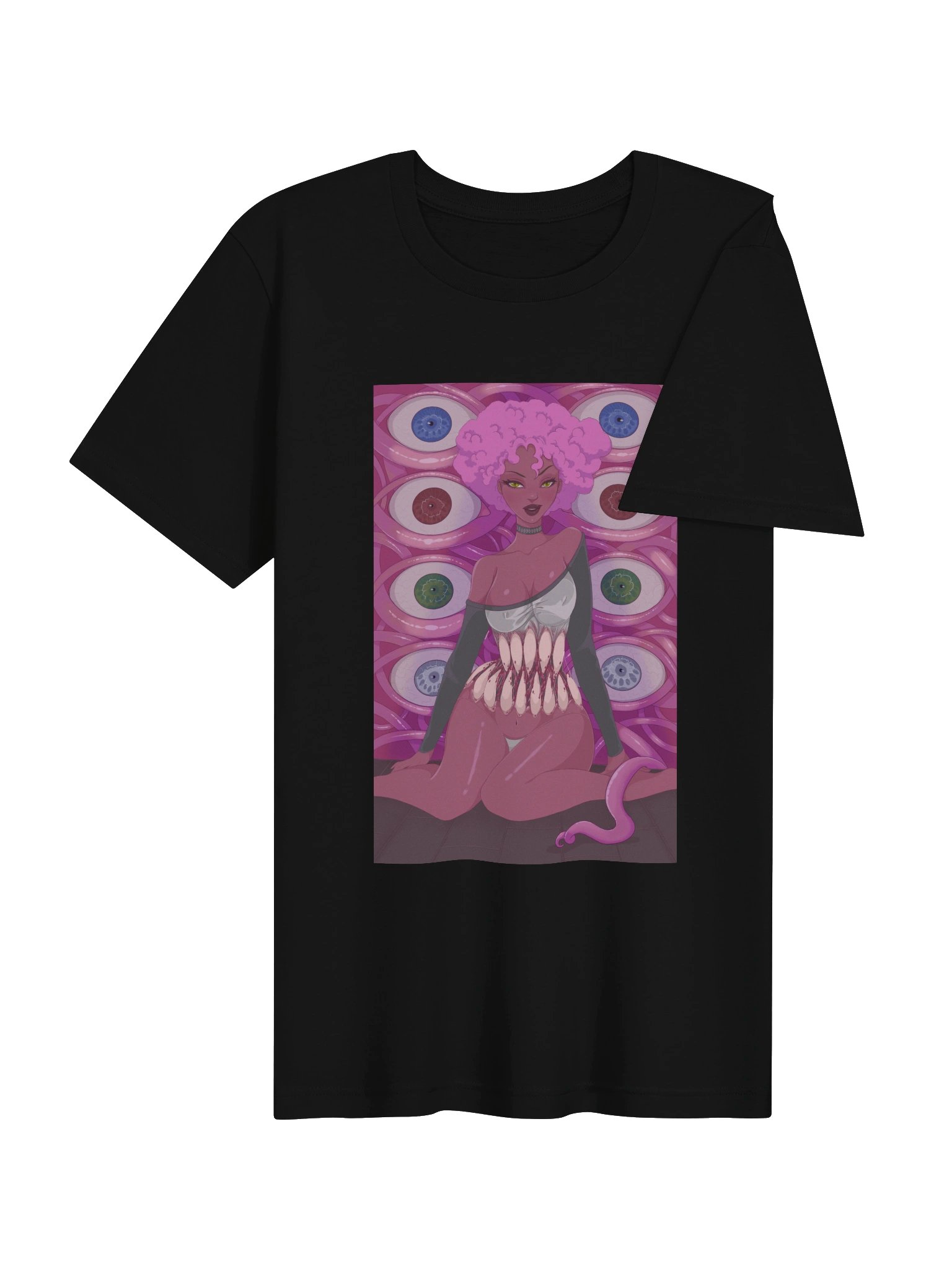 'I Can Fix Her' - Supersoft T-Shirt product image (4)