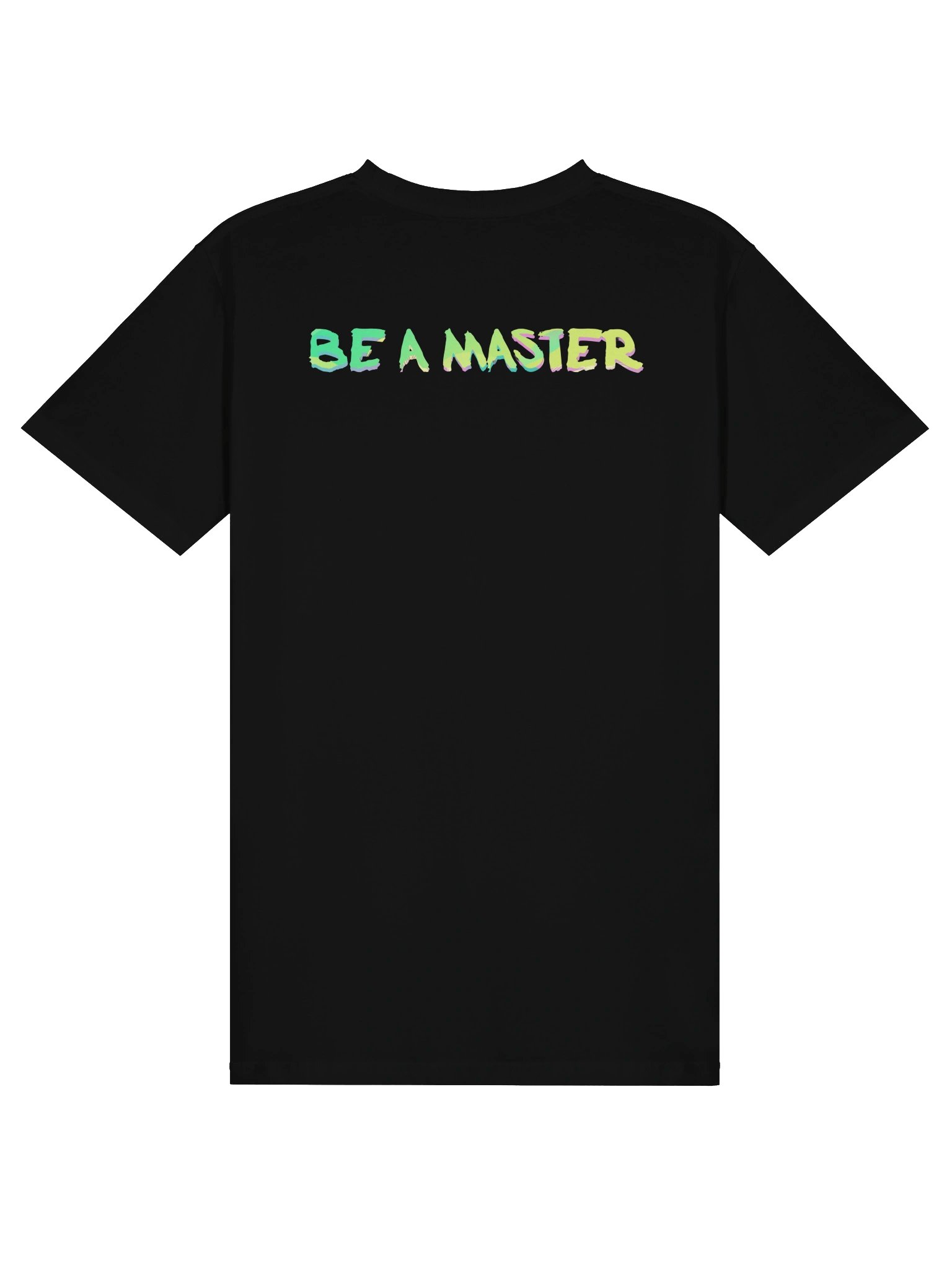 OG BEAM TSHIRT product image (2)