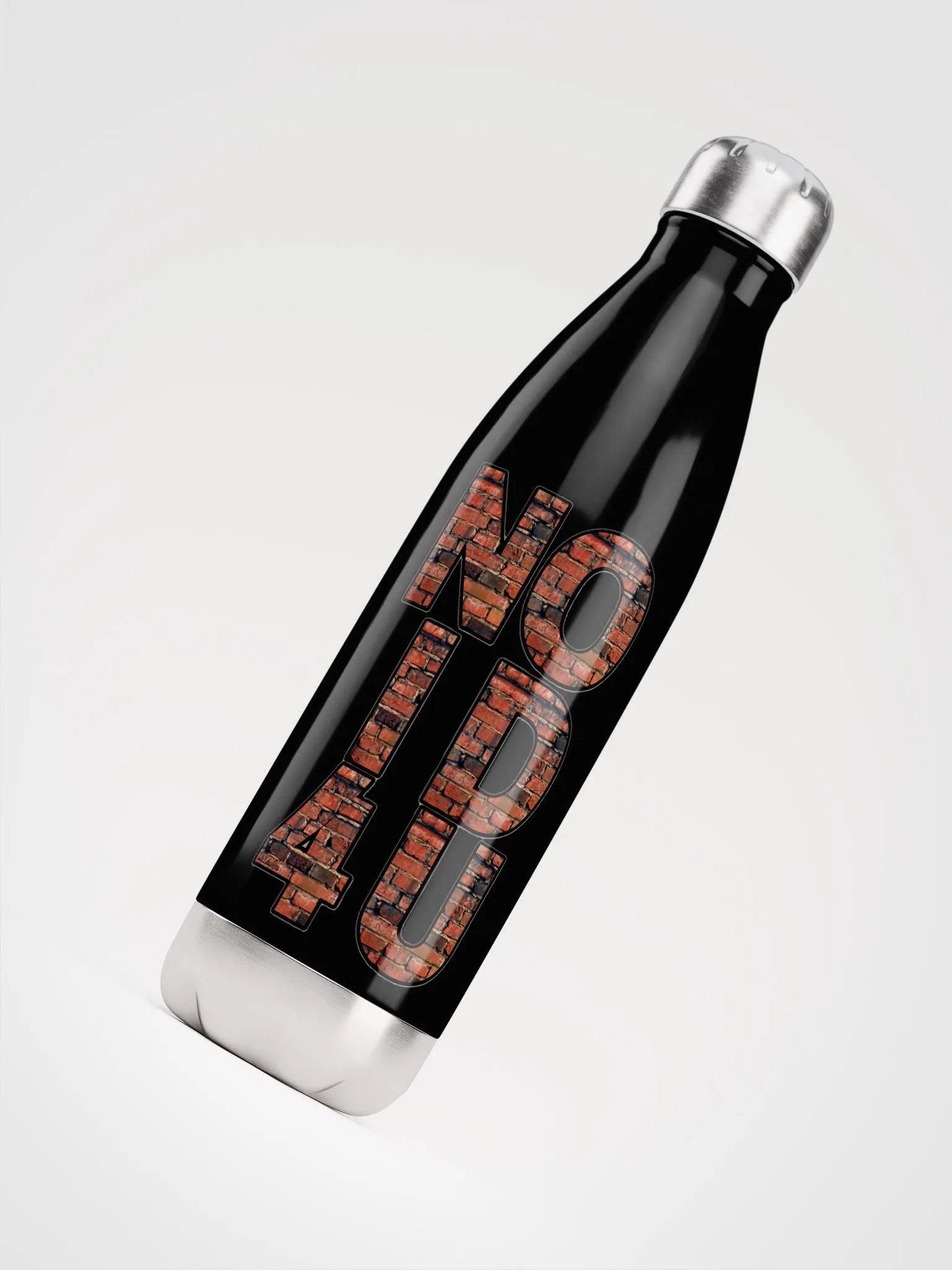 NO ID 4U product image (7)