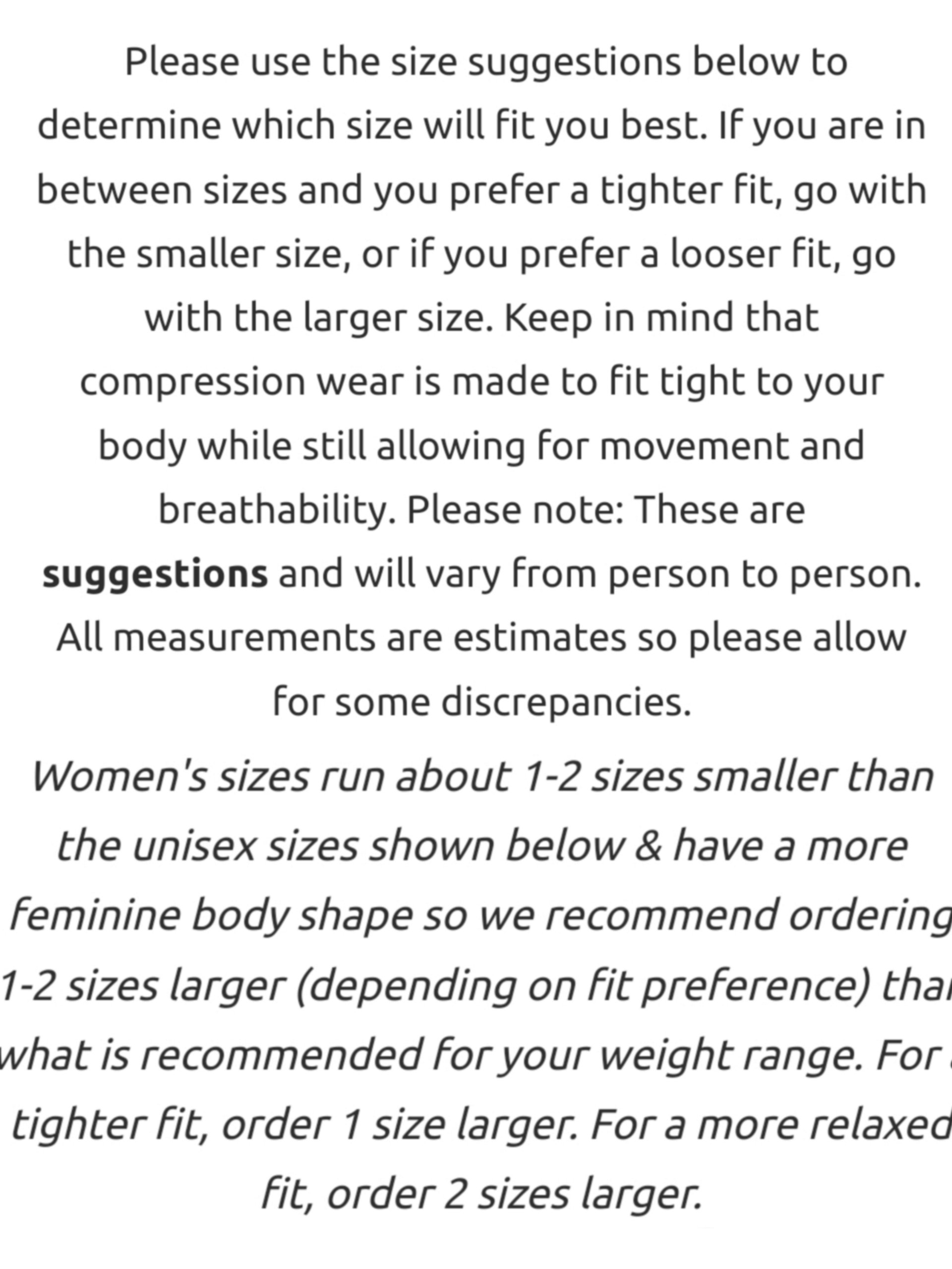 Grip-N-Rip [ Rashguard ] product image (7)