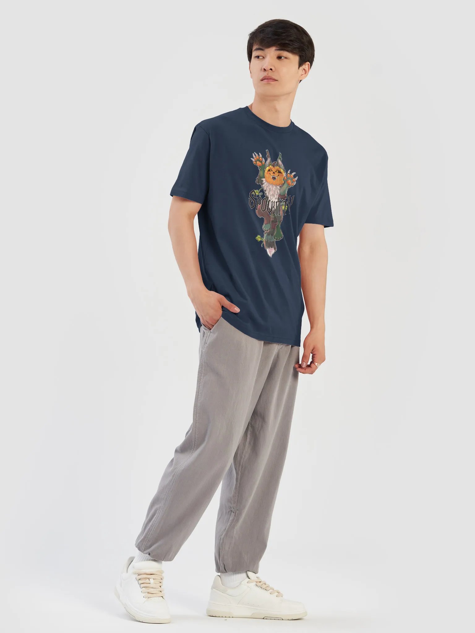 Skookitty Tee product image (34)