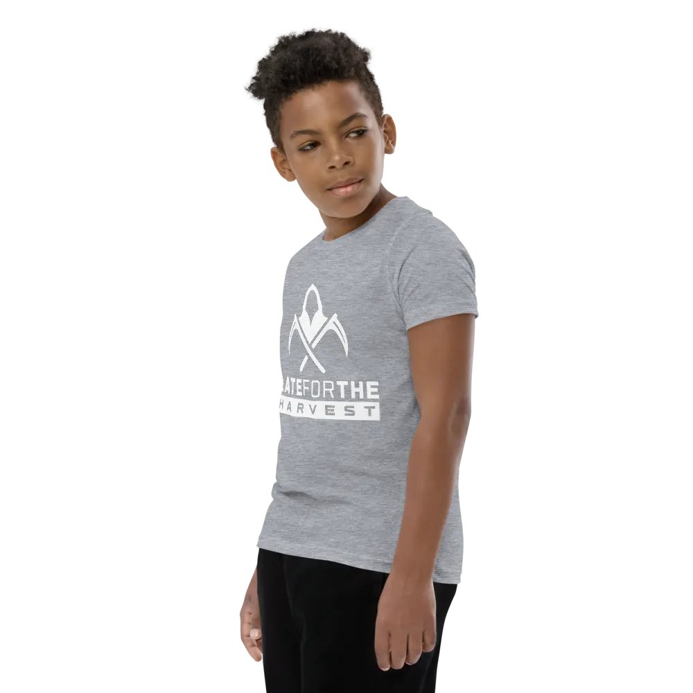 LFTH Youth Shirt product image (163)