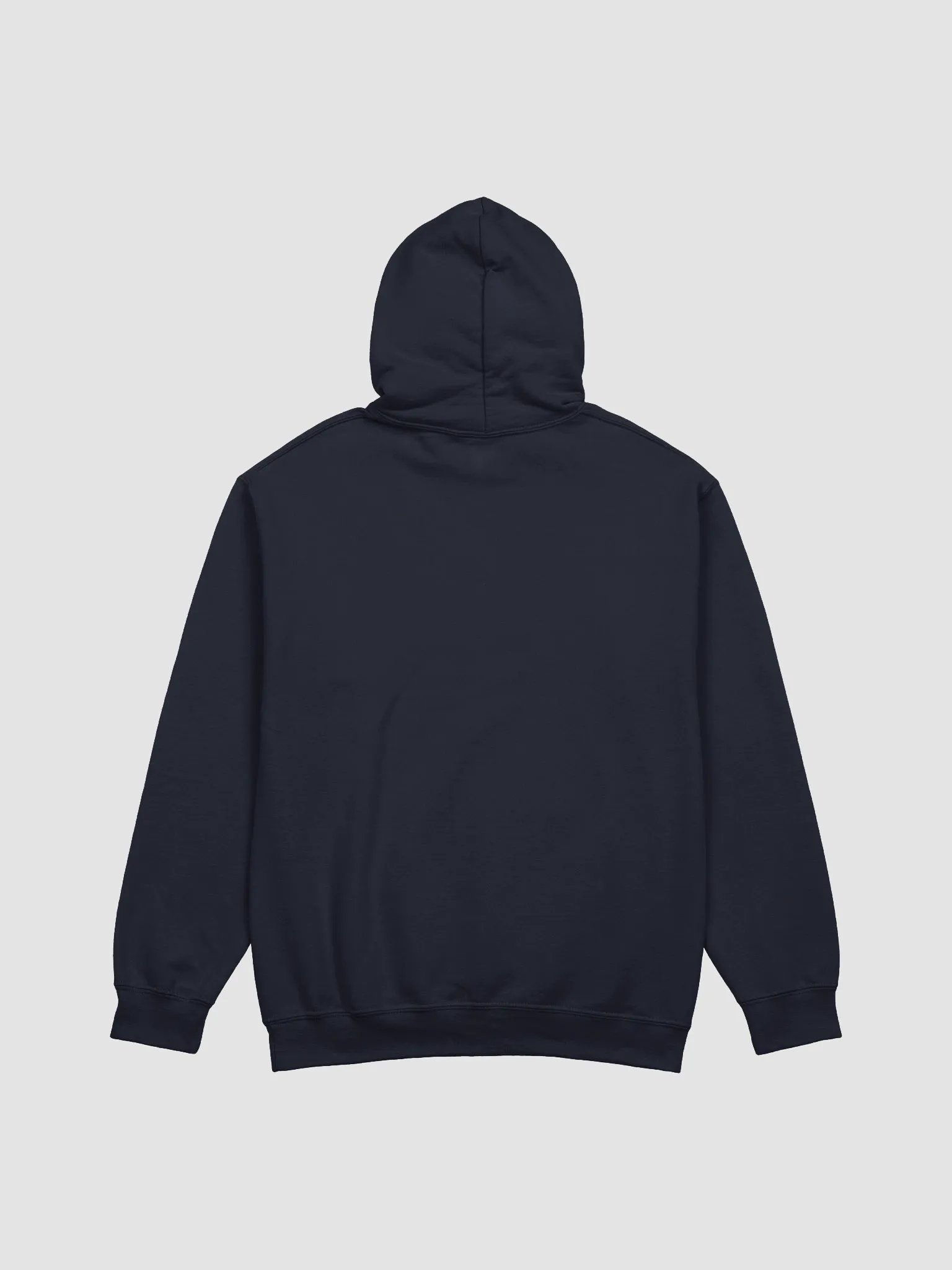 Sweet Syn Bat Wing Hoodie product image (2)