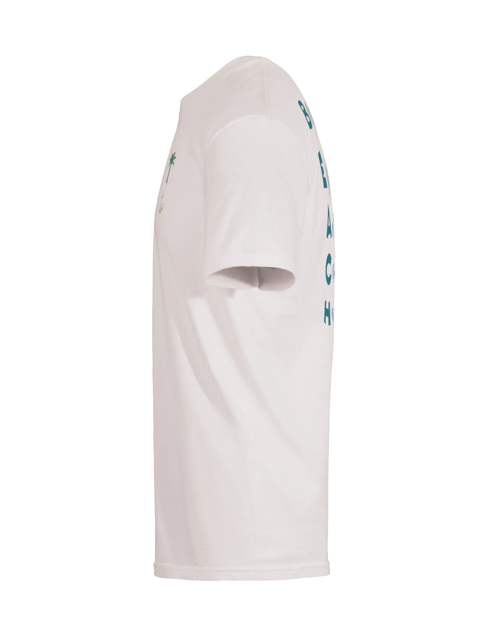 BEACH T-Shirt | Best Escape Anyone Can Have product image (9)