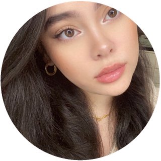 Kaylarmoopy