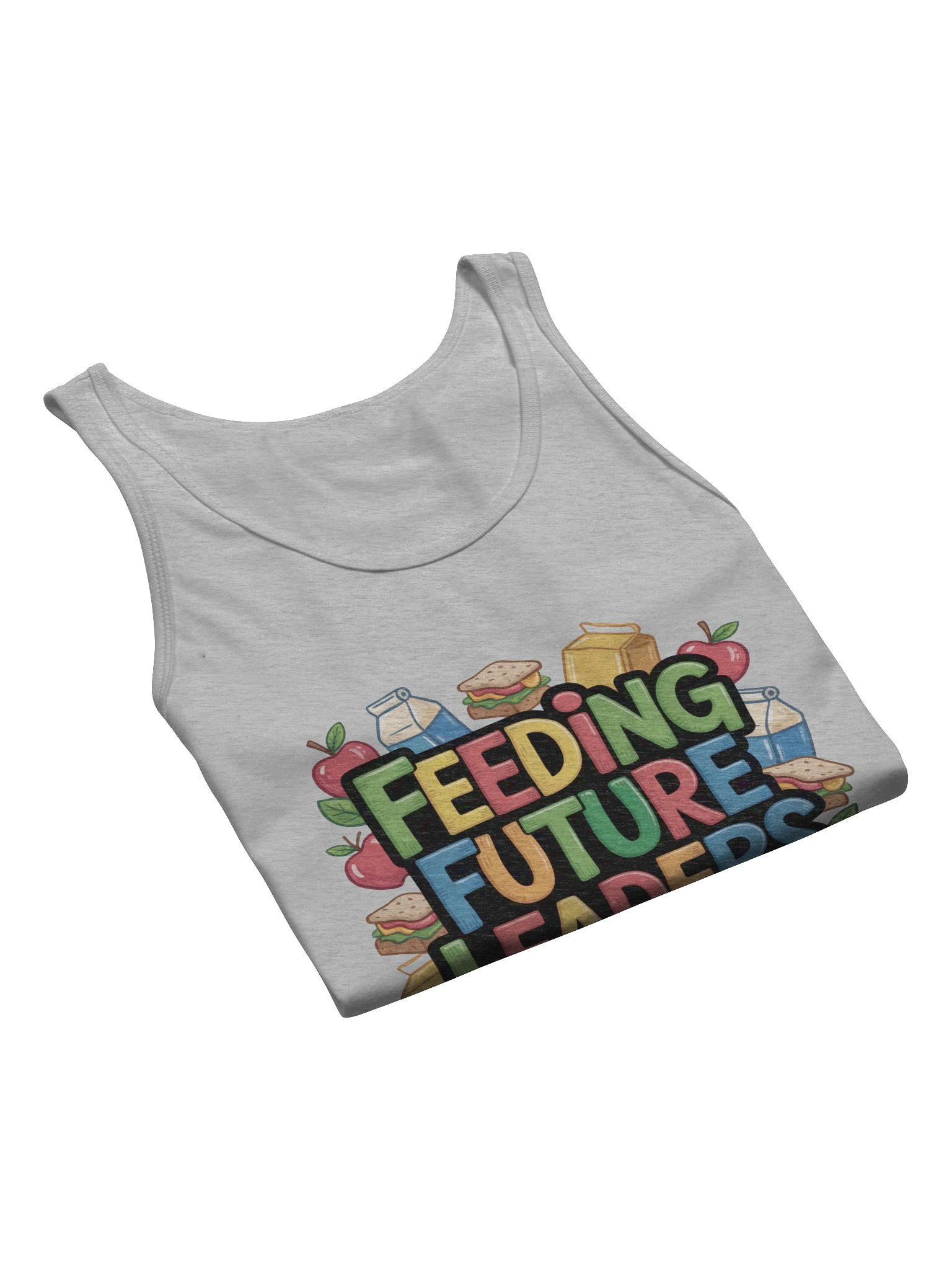 Feeding future leader product image (7)