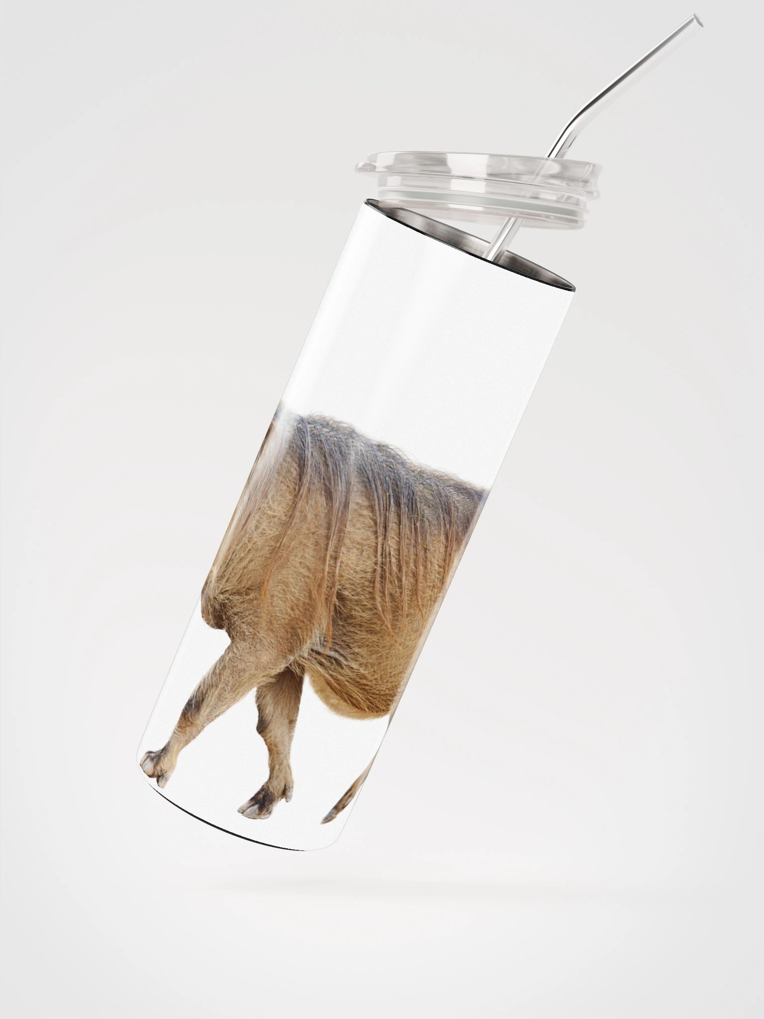 TRAVEL CUP product image (2)