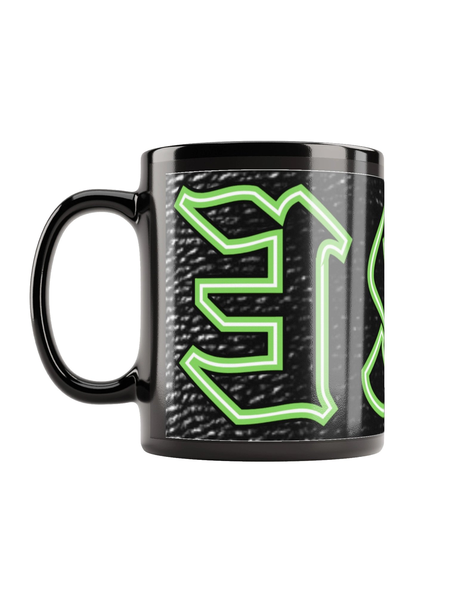 Elegant Gothic ESE Mug product image (12)