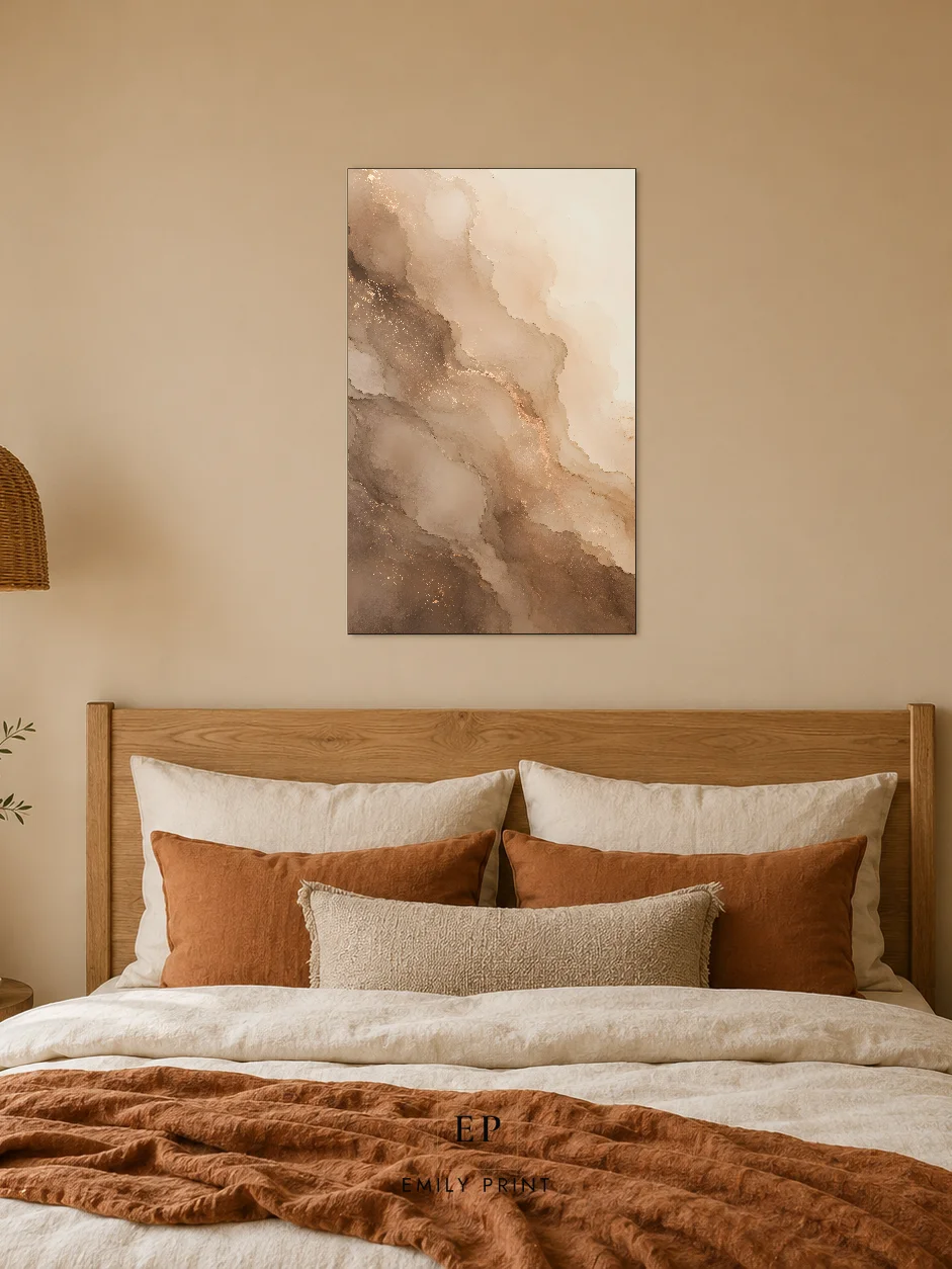 Amber Tide product image (8)