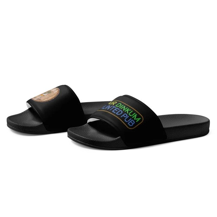 Sliders product image (2)