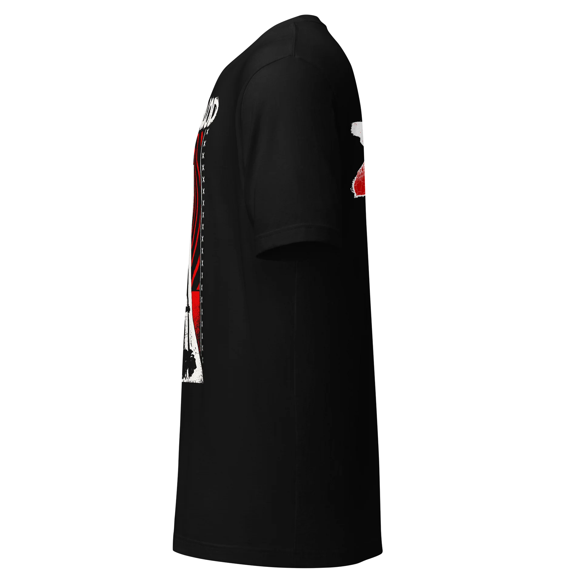 KILL KILL product image (2)