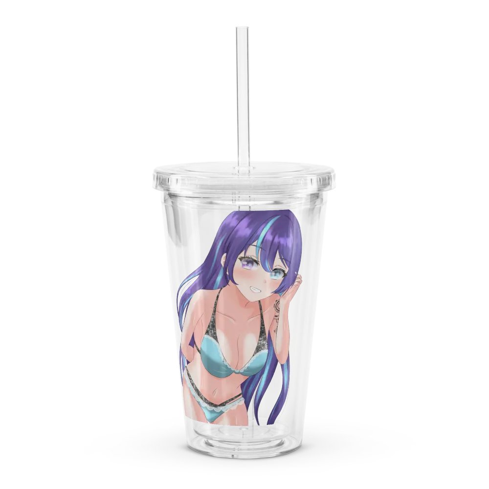 Bikini Cup product image (1)