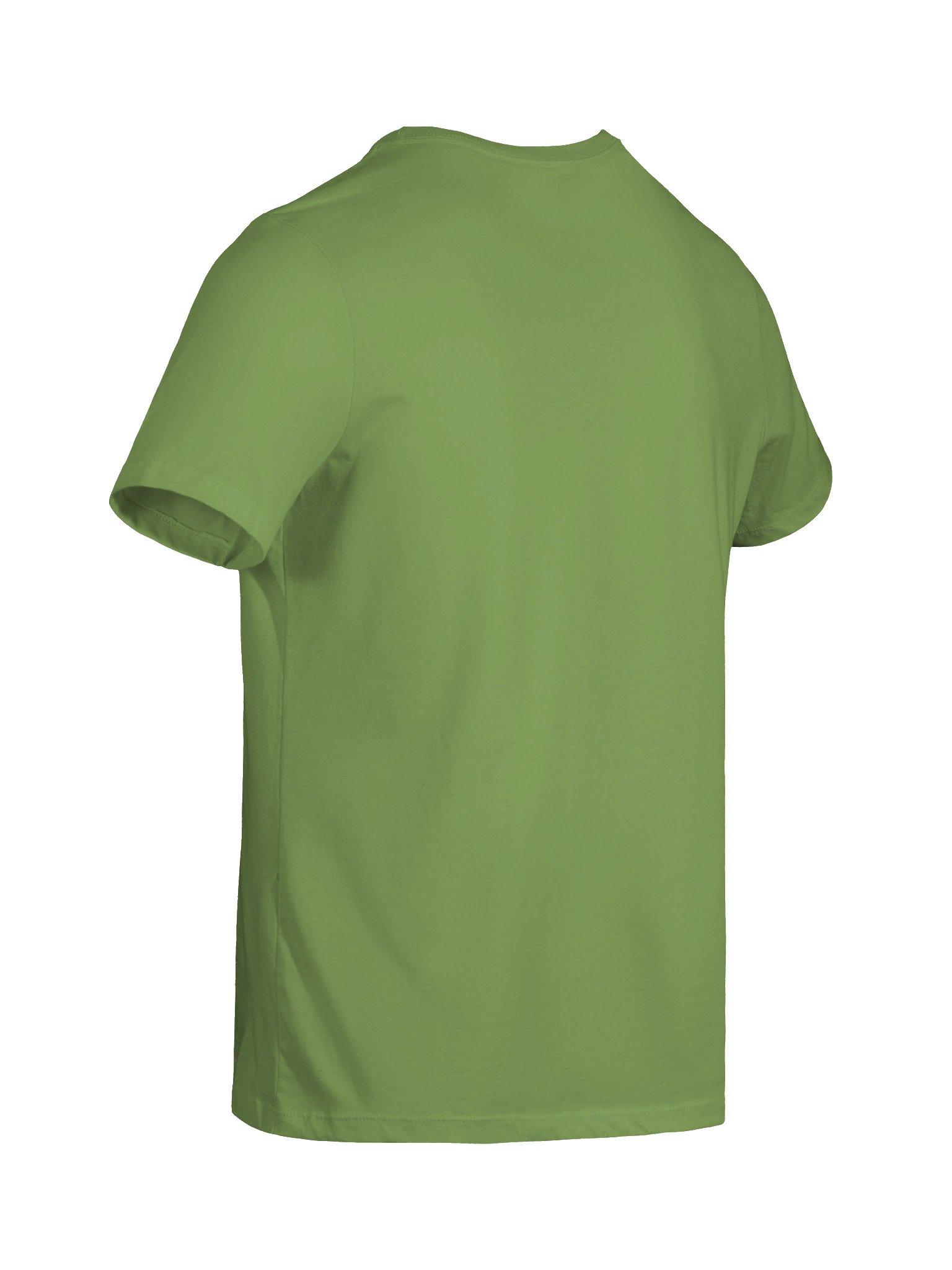 Judging You Silently Cat Tee - Women's product image (10)