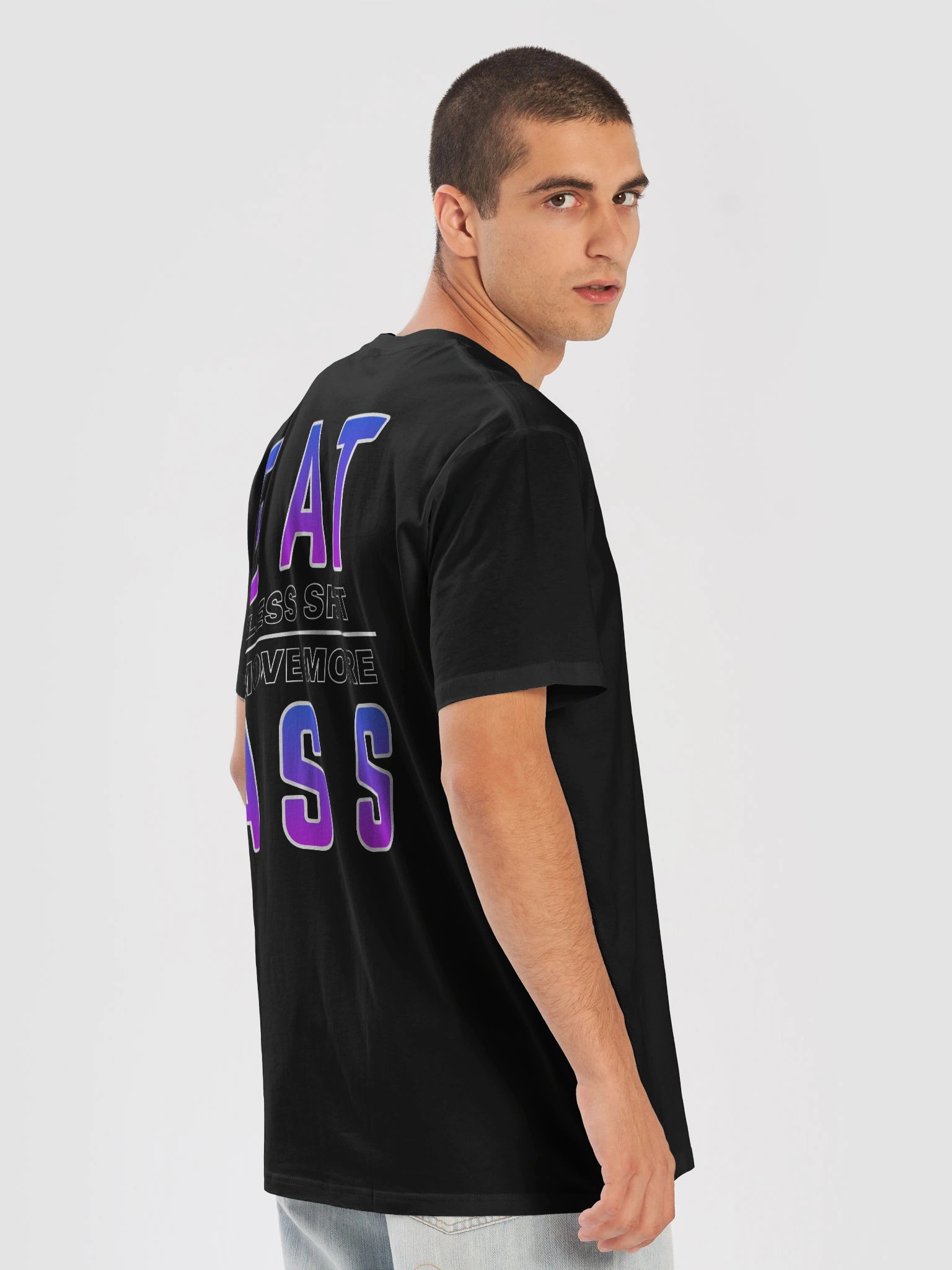 LESS HERESY product image (8)