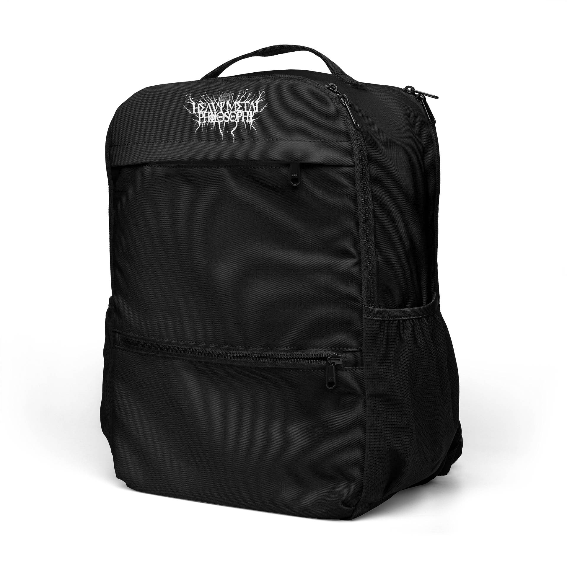 Greek Cabin Backpack product image (5)