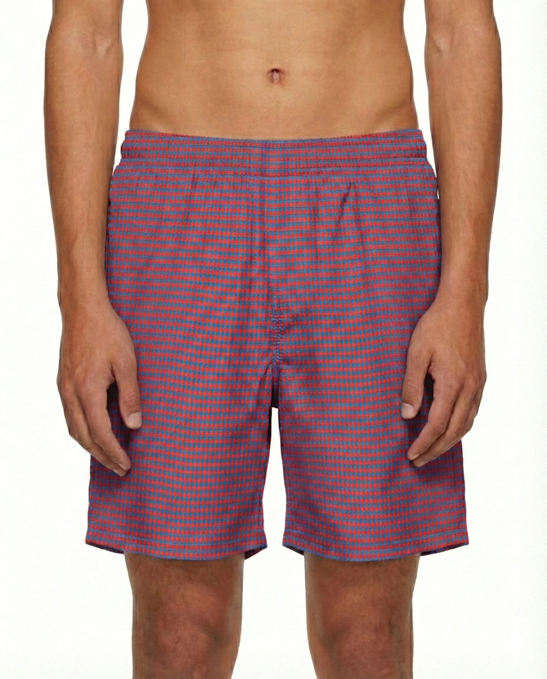 Rev Harlequin Cliff Diving product image (1)