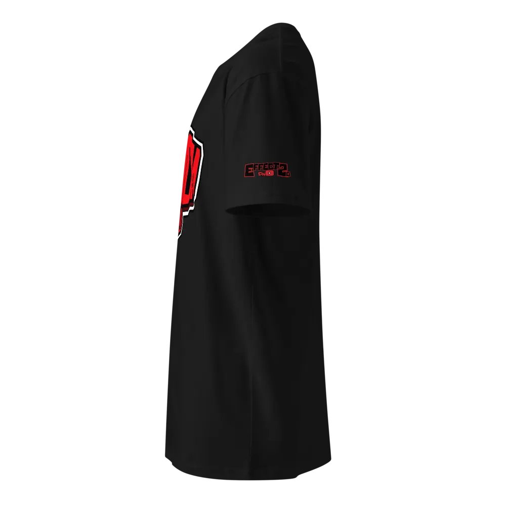Boom-T product image (16)