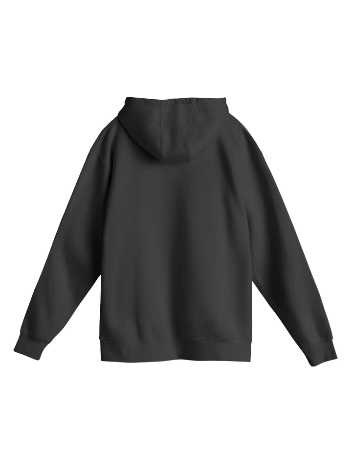 Itaku Hoodie (rx7) product image (2)