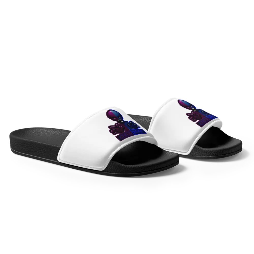 Alienistix Slides product image (4)