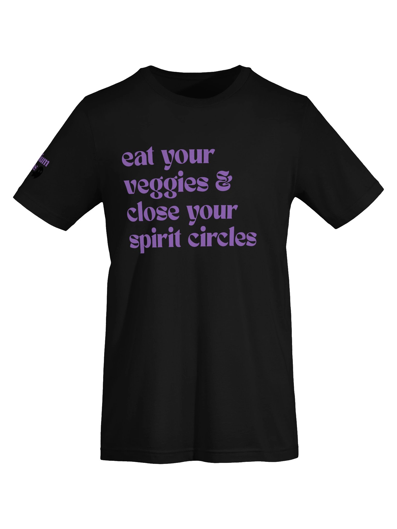 Medium Mom Advice T product image (27)