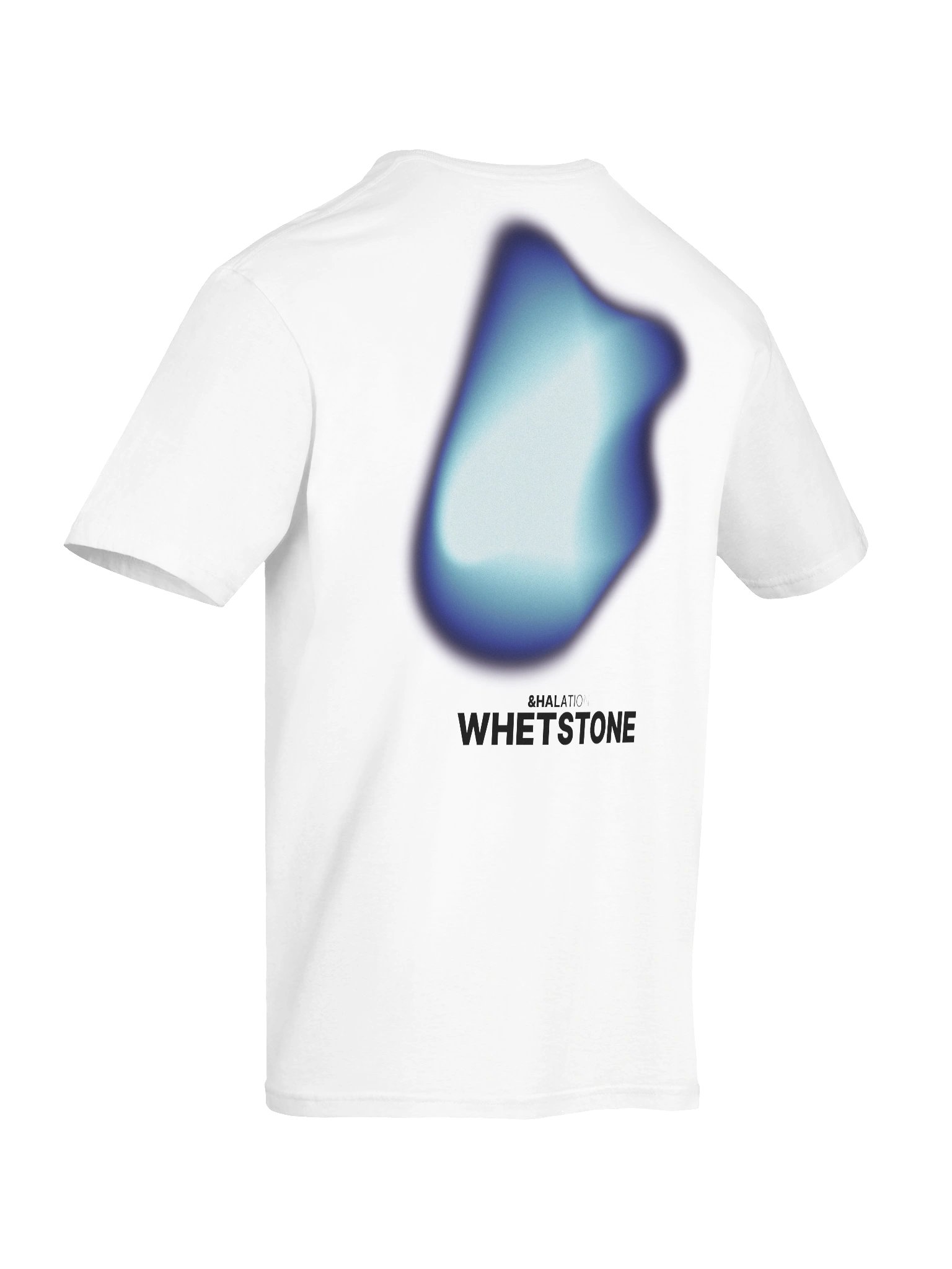Pneuma - WHETSTONE product image (5)