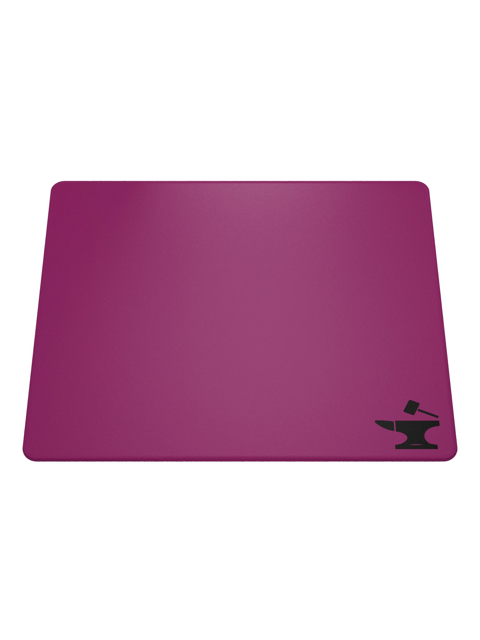 Plum Gaming Mousepad product image (3)