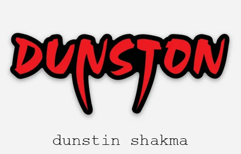 3 random stickers product image (3)
