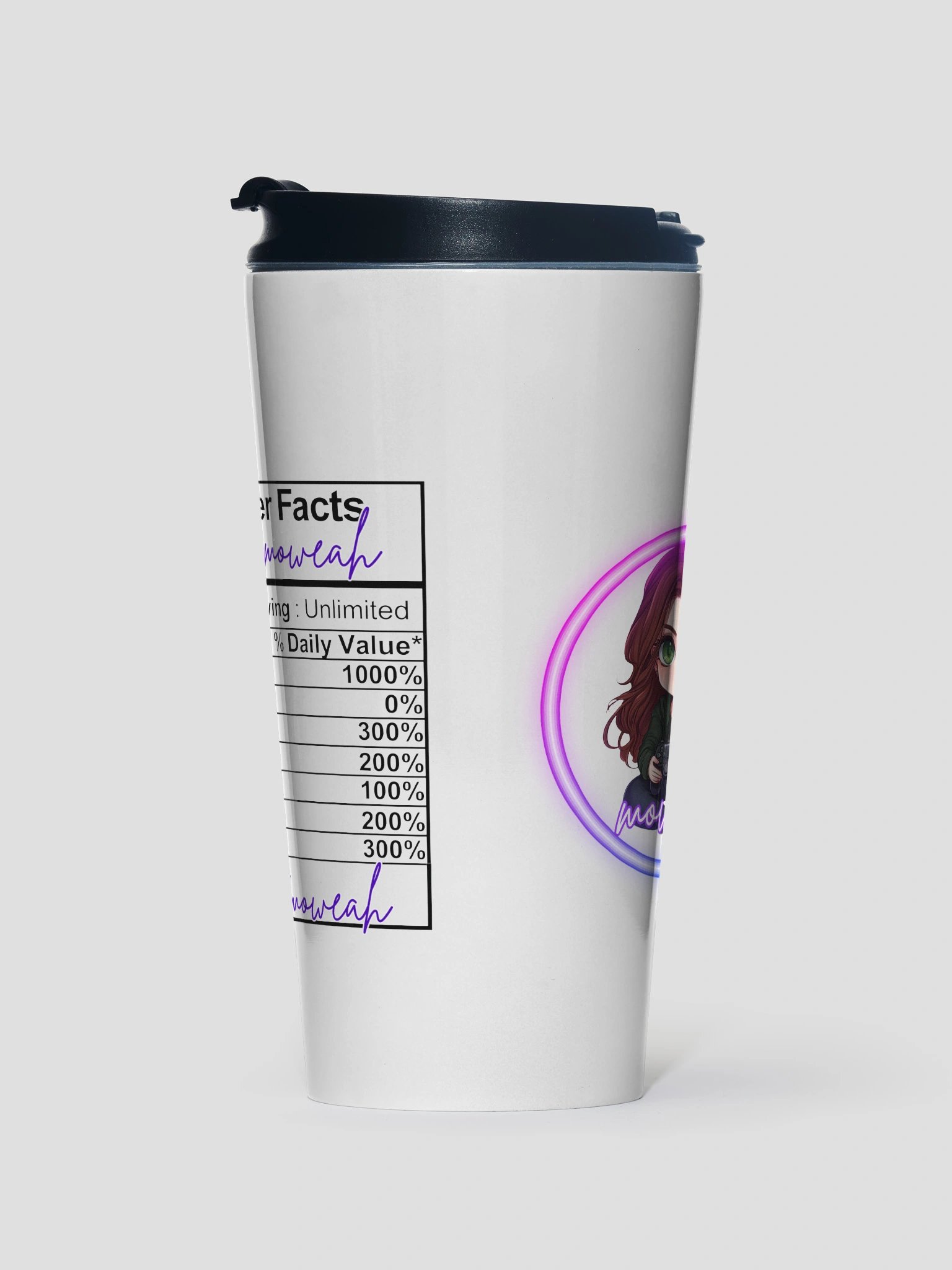mocoffee cargo product image (1)